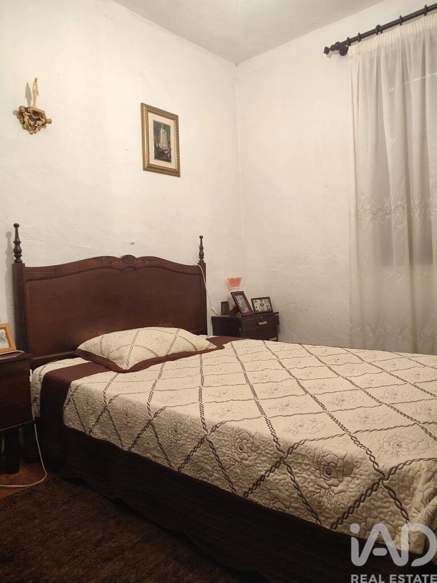 Moradia T3 para Venda em Penacova Foto 5