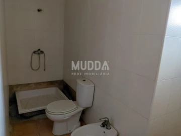 Moradia T2 para Venda em Rossas