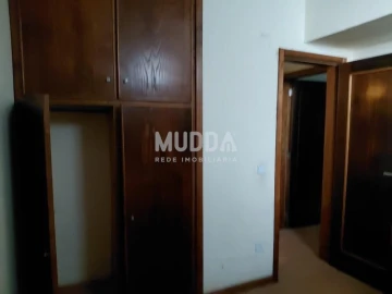 Moradia T2 para Venda em Rossas