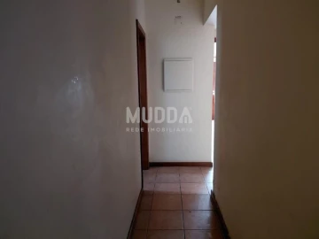 Moradia T2 para Venda em Rossas