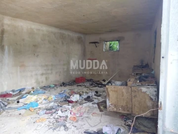 Moradia T2 para Venda em Rossas