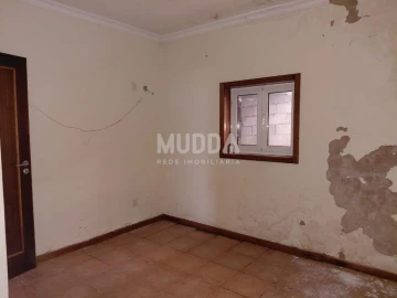 Moradia T2 para Venda em Rossas