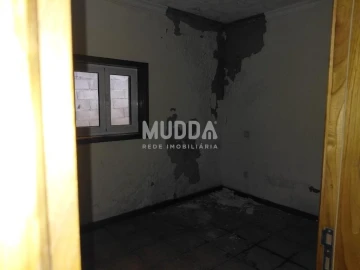 Moradia T2 para Venda em Rossas
