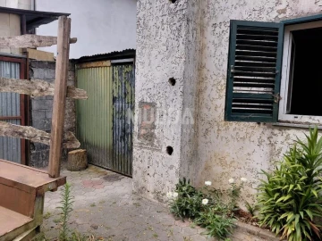 Moradia T2 para Venda em Rossas