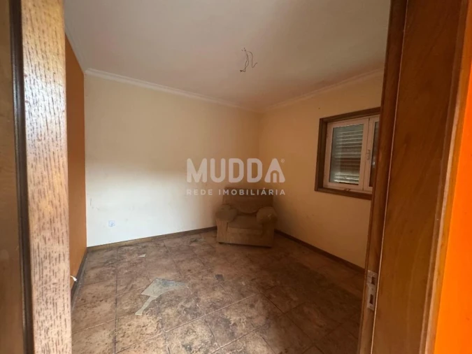 Moradia T2 para Venda em Rossas