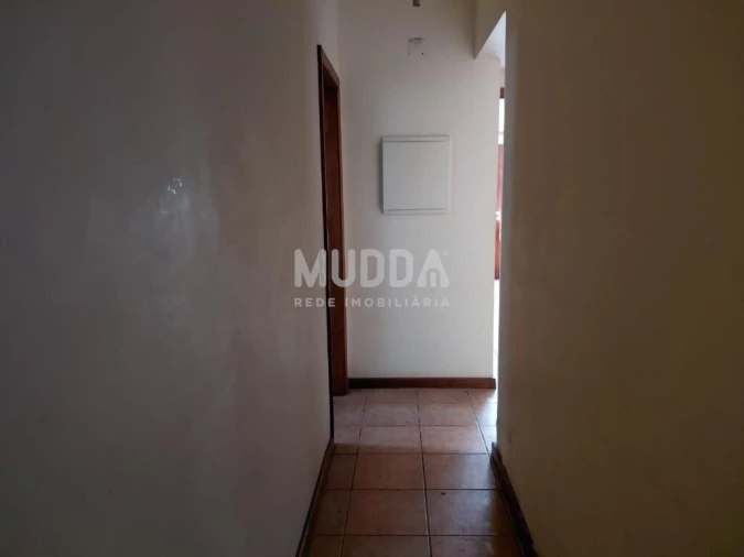 Moradia T2 para Venda em Rossas Foto 11