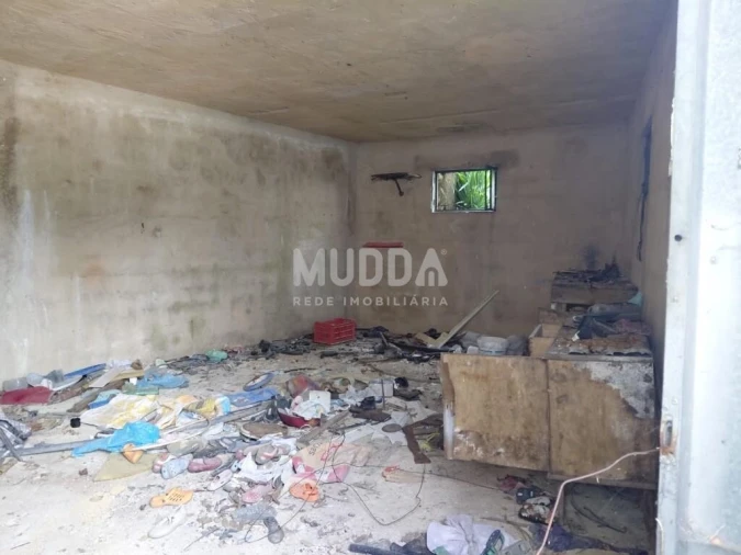 Moradia T2 para Venda em Rossas Foto 16