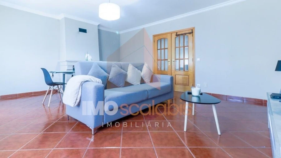 Apartamento T2 para Arrendamento em Almeirim Foto 20