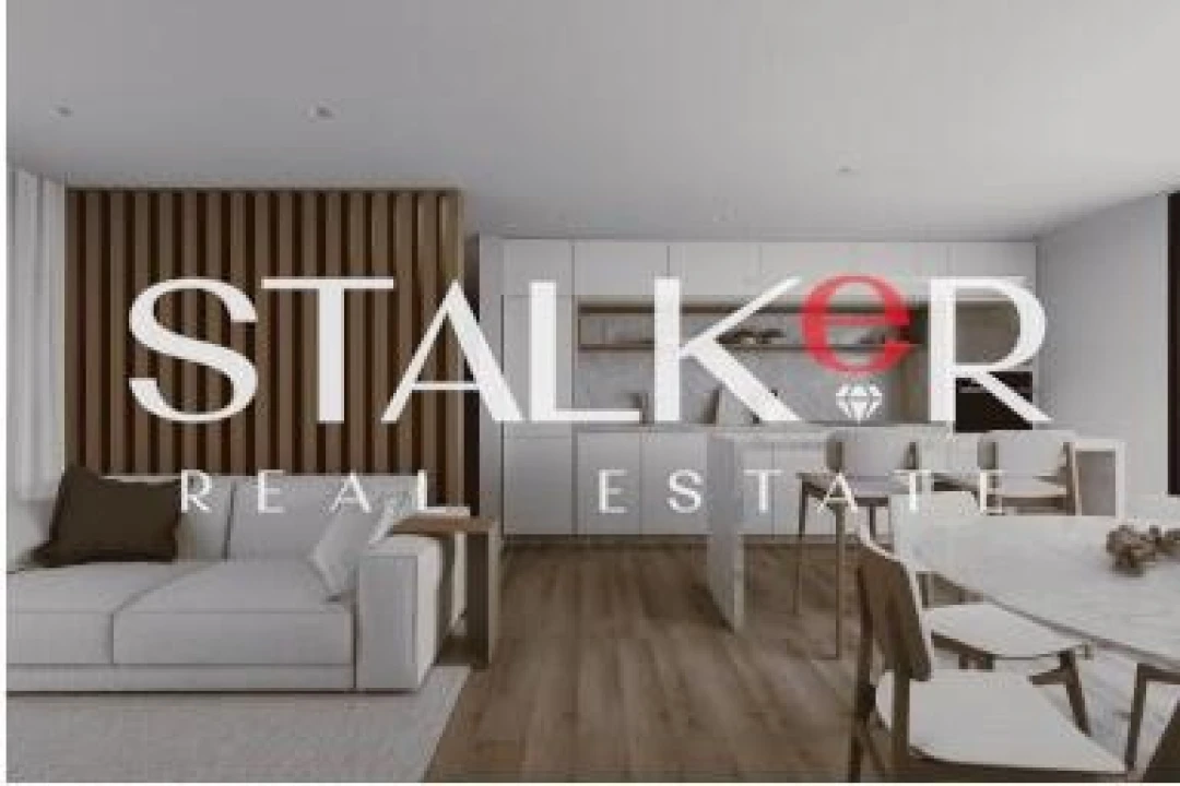 Apartamento T2 para Venda em São Felix da Marinha Foto 12