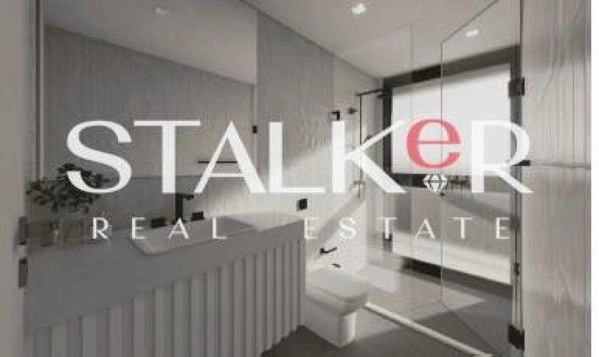 Apartamento T2 para Venda em São Felix da Marinha Foto 7