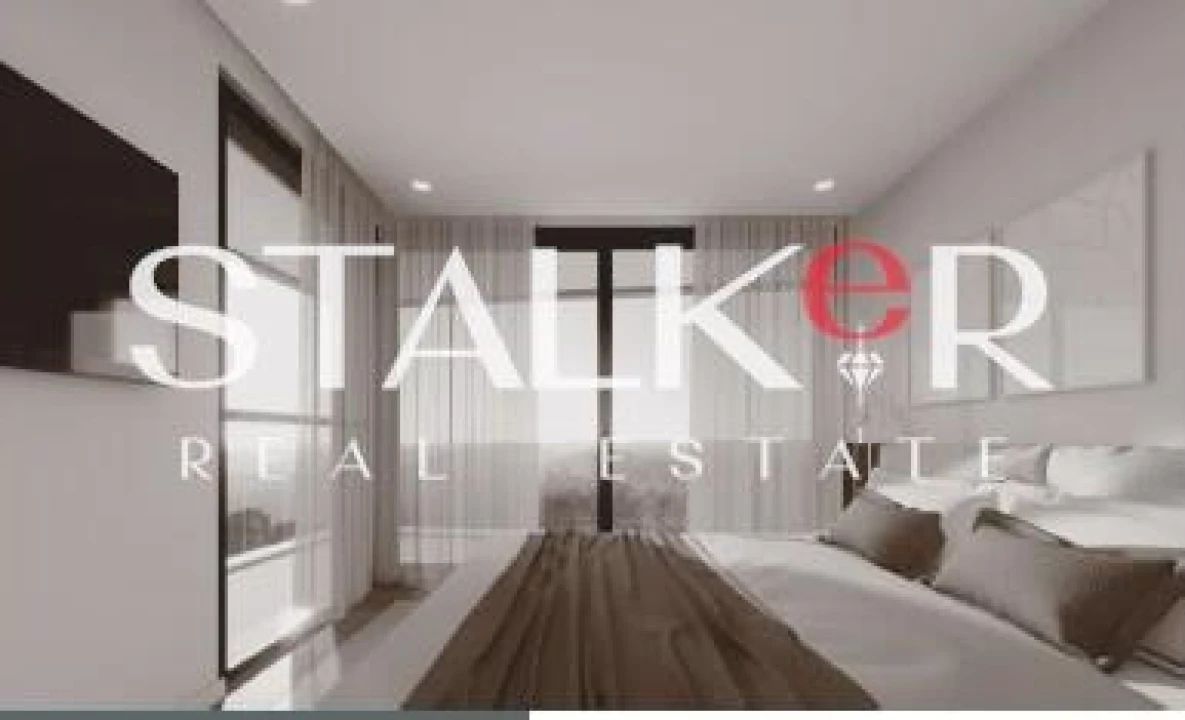 Apartamento T2 para Venda em São Felix da Marinha Foto 10