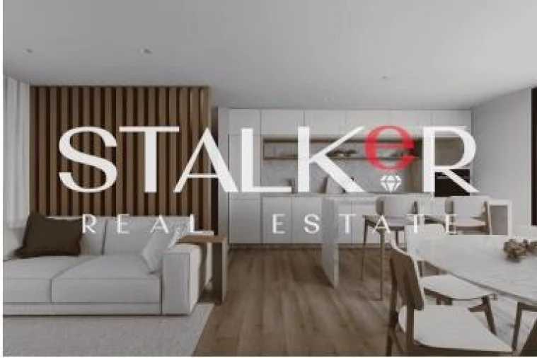 Apartamento T2 para Venda em São Felix da Marinha Foto 12