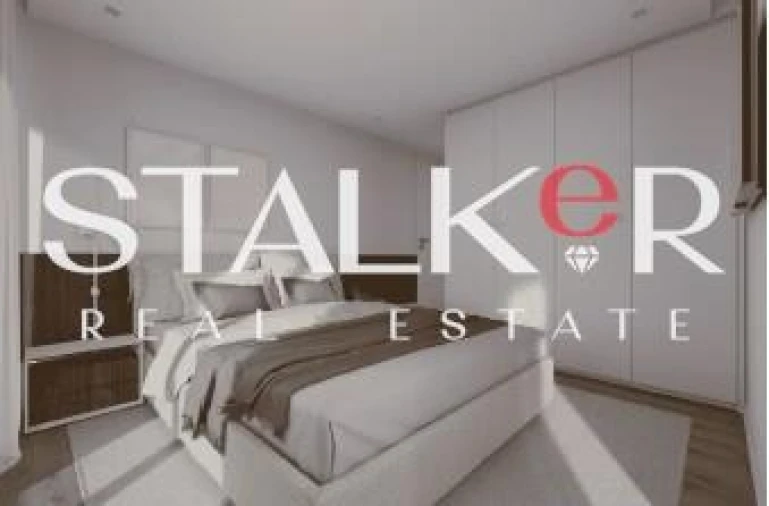 Apartamento T2 para Venda em São Felix da Marinha Foto 21