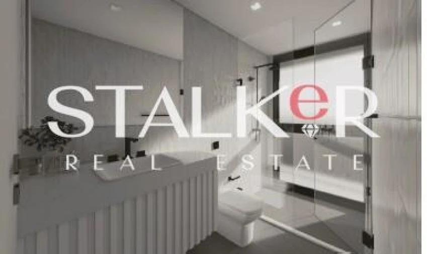 Apartamento T2 para Venda em São Felix da Marinha Foto 7