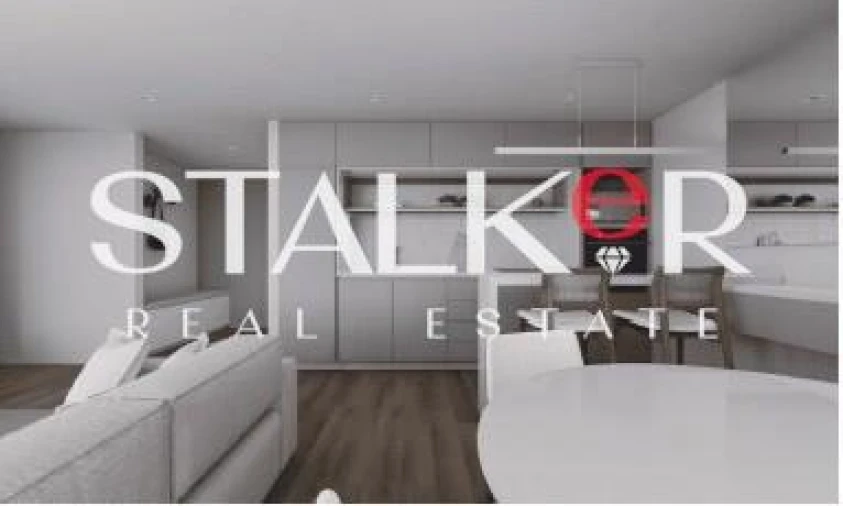 Apartamento T2 para Venda em São Felix da Marinha Foto 5