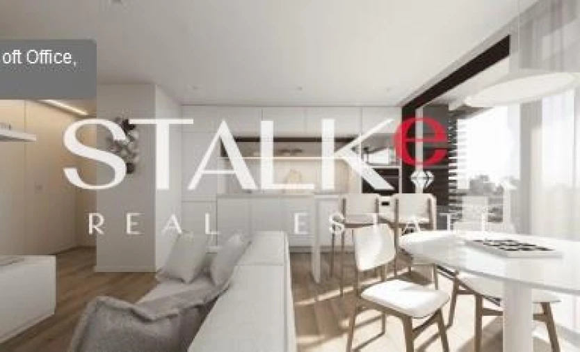 Apartamento T2 para Venda em São Felix da Marinha Foto 20