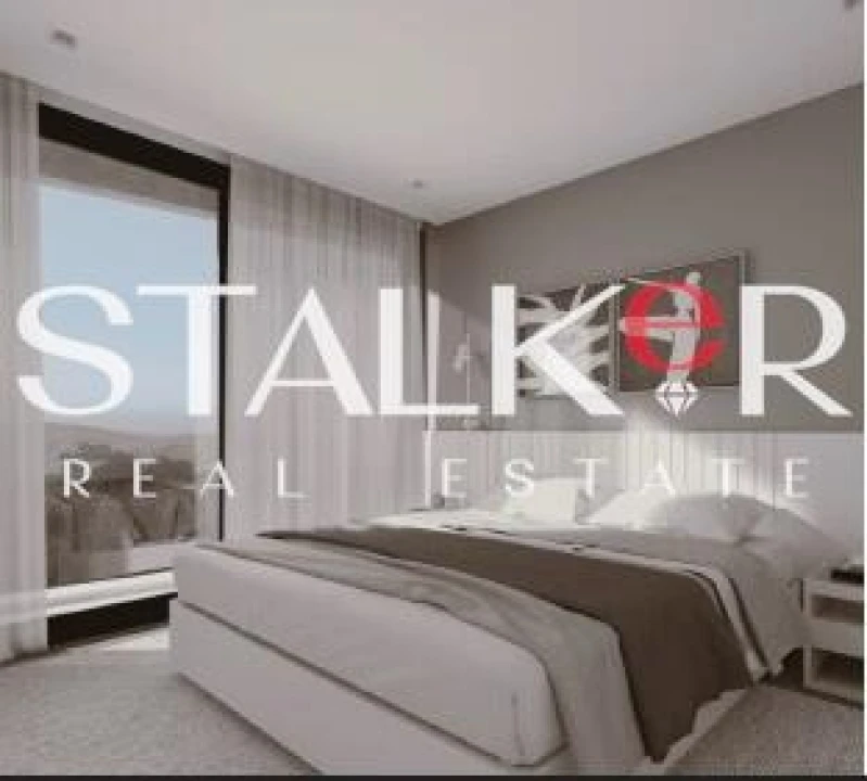 Apartamento T2 para Venda em São Felix da Marinha Foto 19