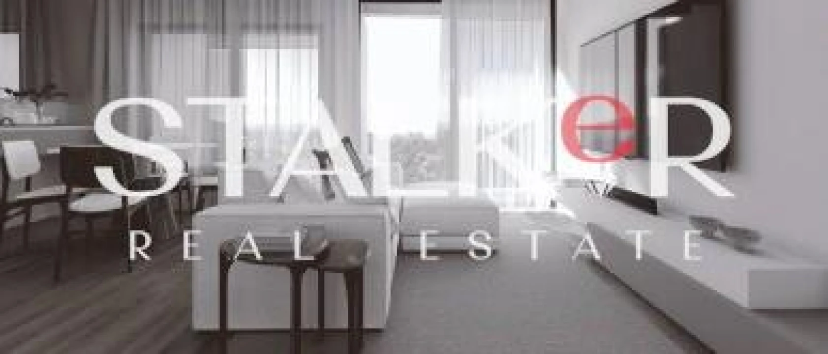 Apartamento T2 para Venda em São Felix da Marinha Foto 13