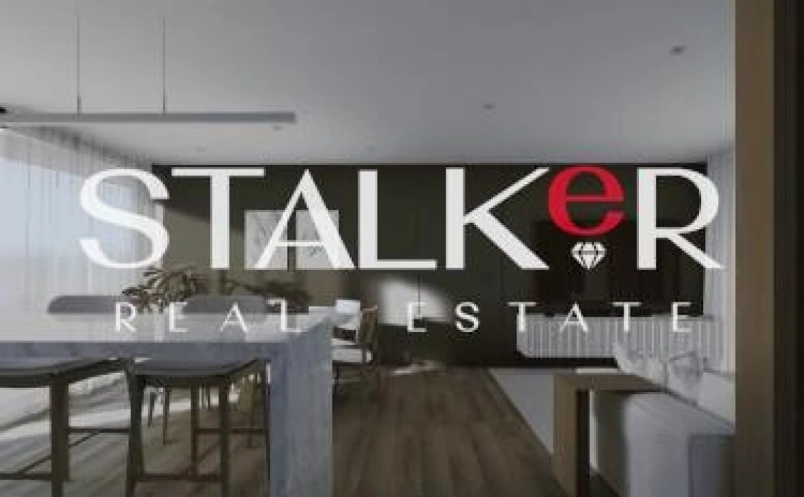 Apartamento T2 para Venda em São Felix da Marinha Foto 9