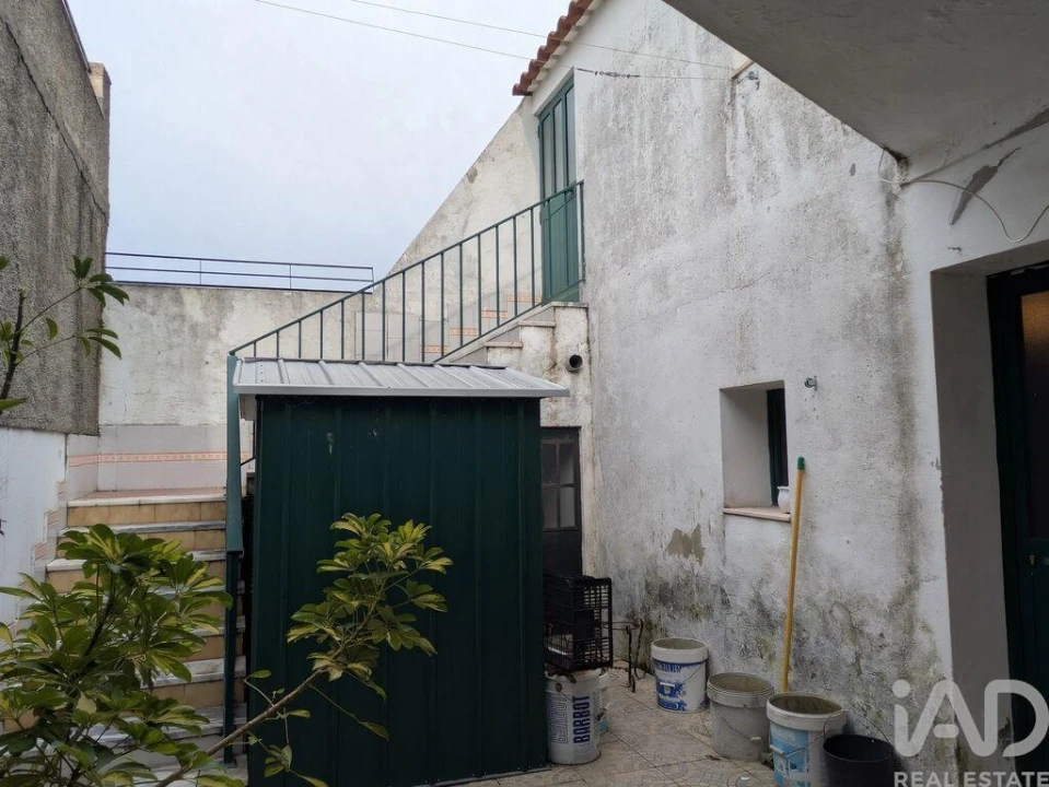 Moradia T3 para Venda em Ciladas Foto 15