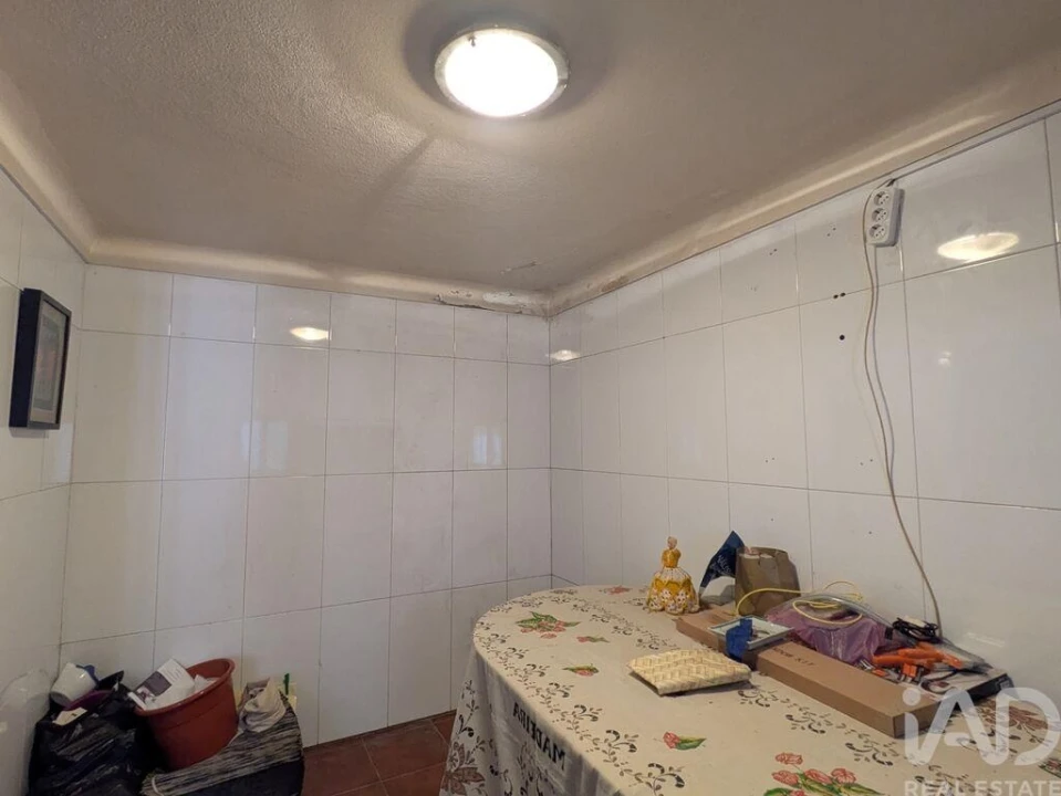 Moradia T3 para Venda em Ciladas Foto 20