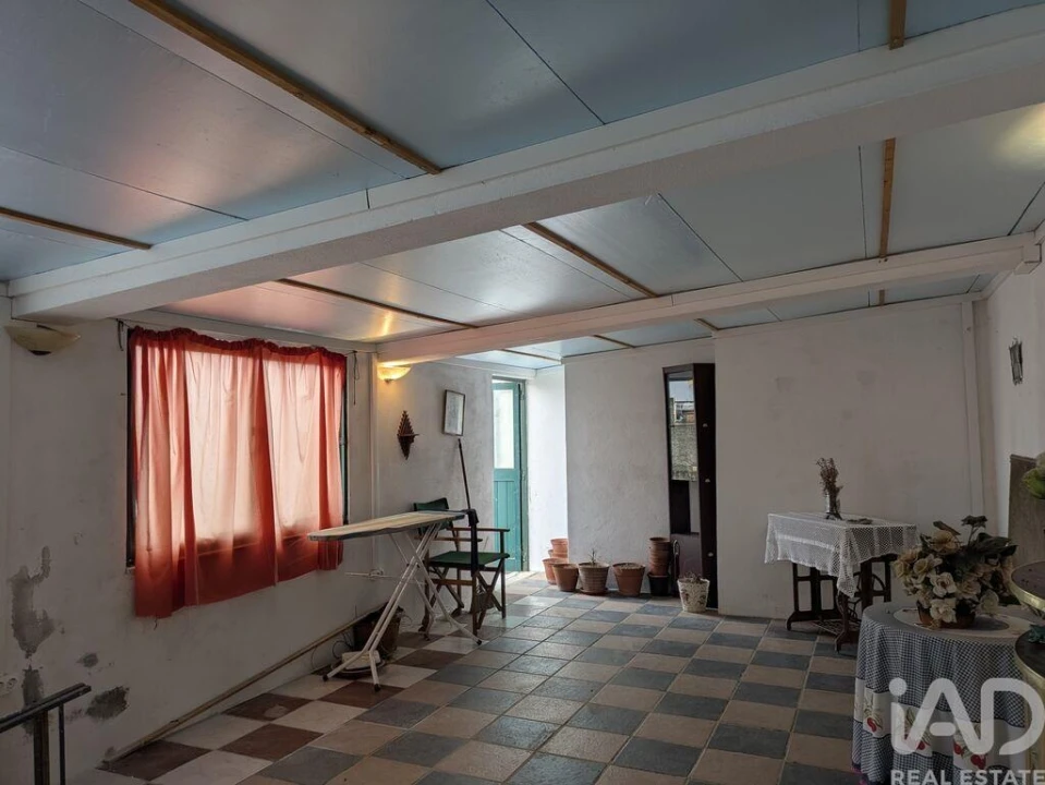 Moradia T3 para Venda em Ciladas Foto 24