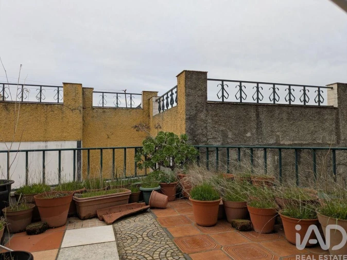 Moradia T3 para Venda em Ciladas Foto 27