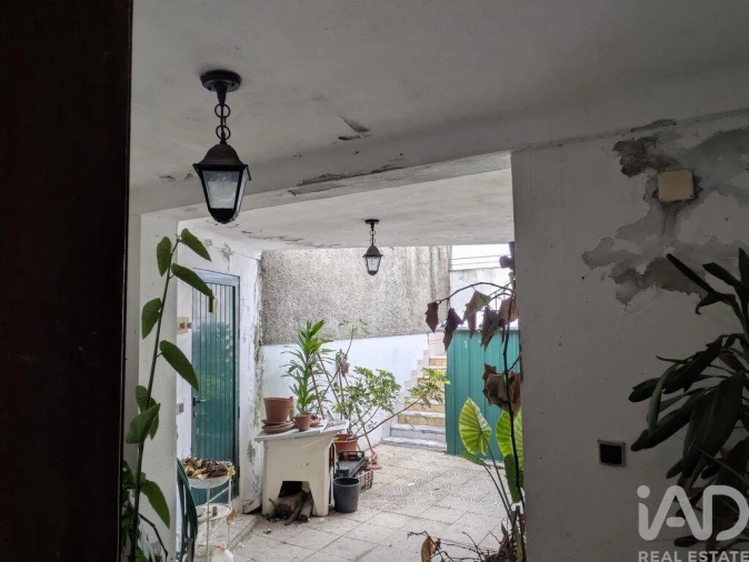 Moradia T3 para Venda em Ciladas Foto 14