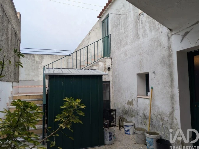 Moradia T3 para Venda em Ciladas Foto 15