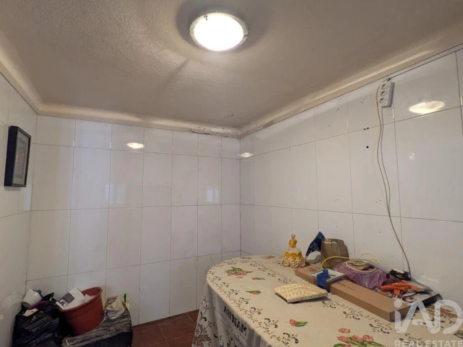 Moradia T3 para Venda em Ciladas Foto 20