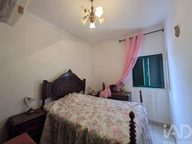 Moradia T3 para Venda em Ciladas Foto 6