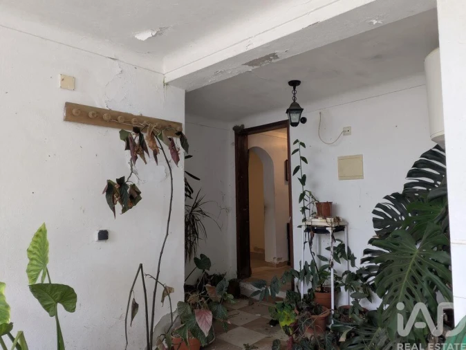 Moradia T3 para Venda em Ciladas Foto 16