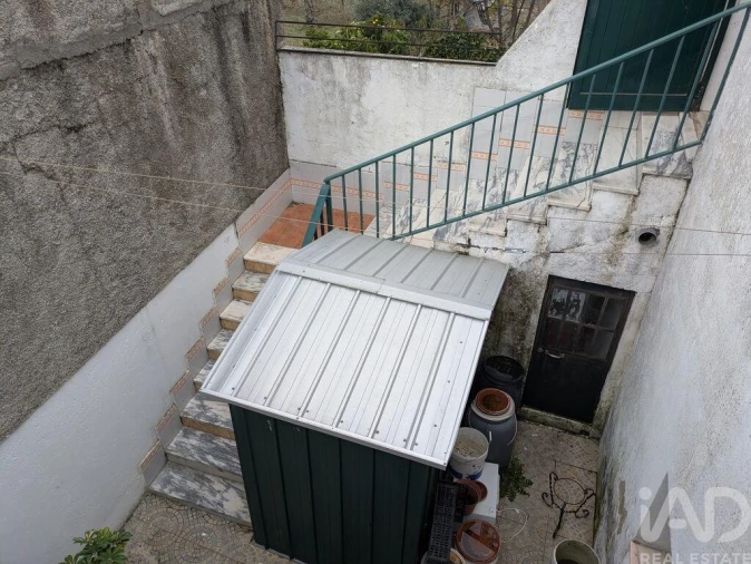 Moradia T3 para Venda em Ciladas Foto 26