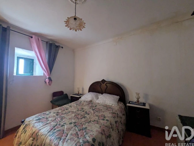 Moradia T3 para Venda em Ciladas Foto 8