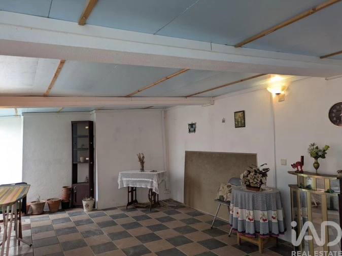 Moradia T3 para Venda em Ciladas Foto 25