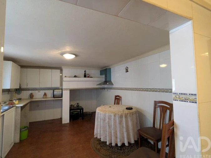 Moradia T3 para Venda em Ciladas Foto 21