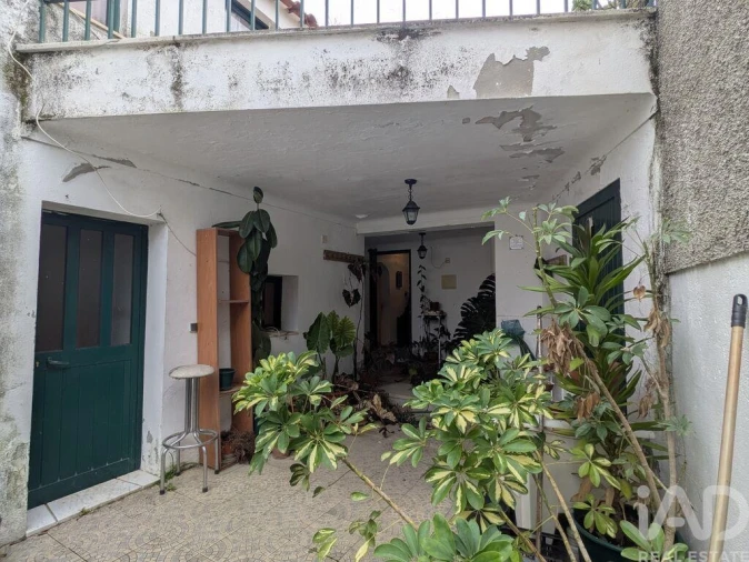 Moradia T3 para Venda em Ciladas Foto 17