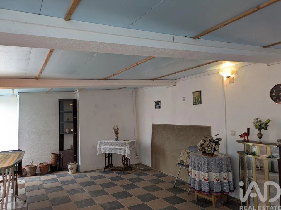 Moradia T3 para Venda em Ciladas Foto 25