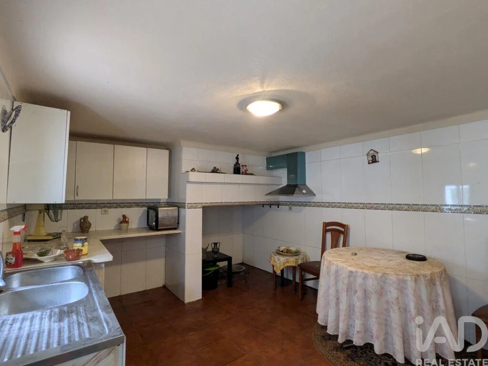 Moradia T3 para Venda em Ciladas Foto 18