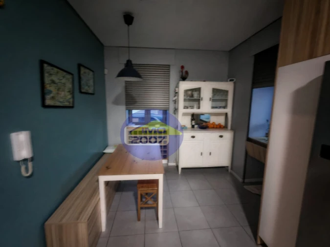 Moradia T4 para Venda em Arcozelo Foto 5