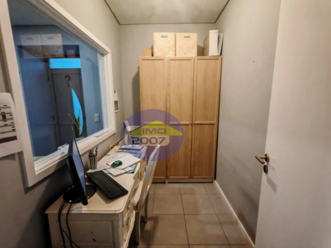 Moradia T4 para Venda em Arcozelo Foto 12