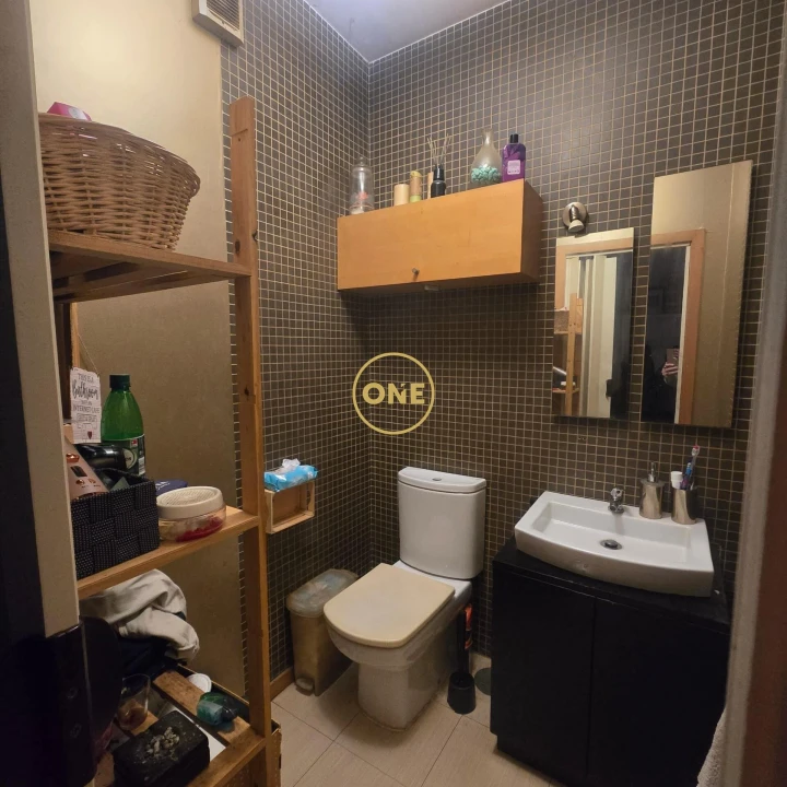 Apartamento T3 para Venda em Paredes Foto 15