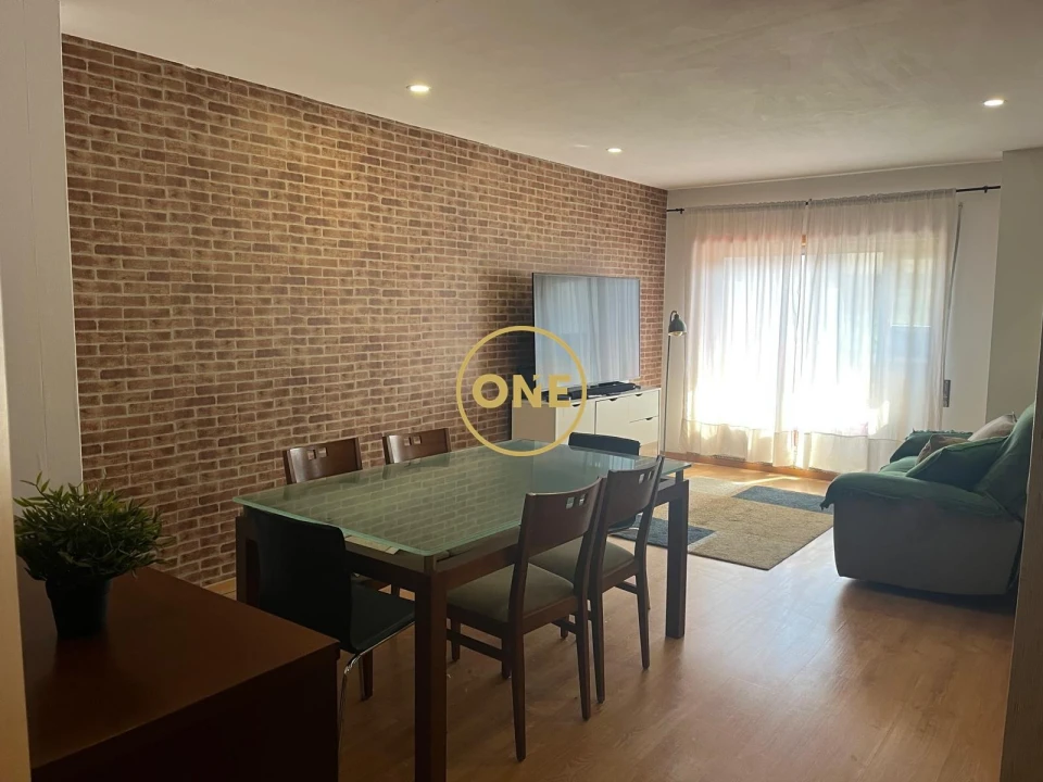 Apartamento T3 para Venda em Paredes Foto 4