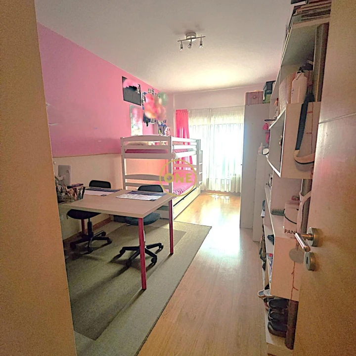 Apartamento T3 para Venda em Paredes Foto 11