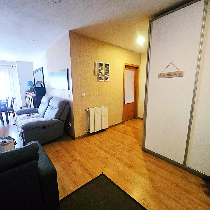 Apartamento T3 para Venda em Paredes Foto 5