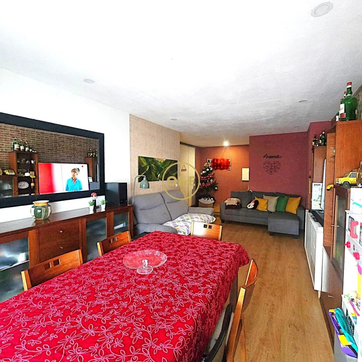 Apartamento T3 para Venda em Paredes Foto 7