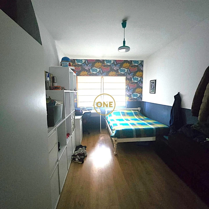 Apartamento T3 para Venda em Paredes Foto 12