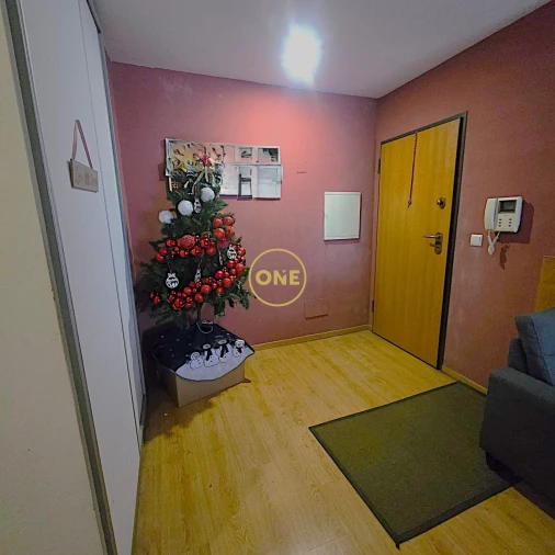 Apartamento T3 para Venda em Paredes Foto 3