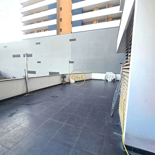 Apartamento T3 para Venda em Paredes Foto 17