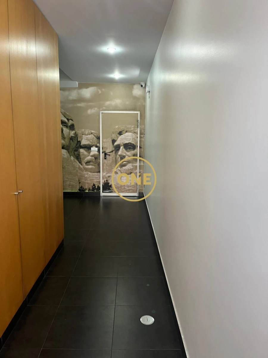 Apartamento T3 para Venda em Paredes Foto 17